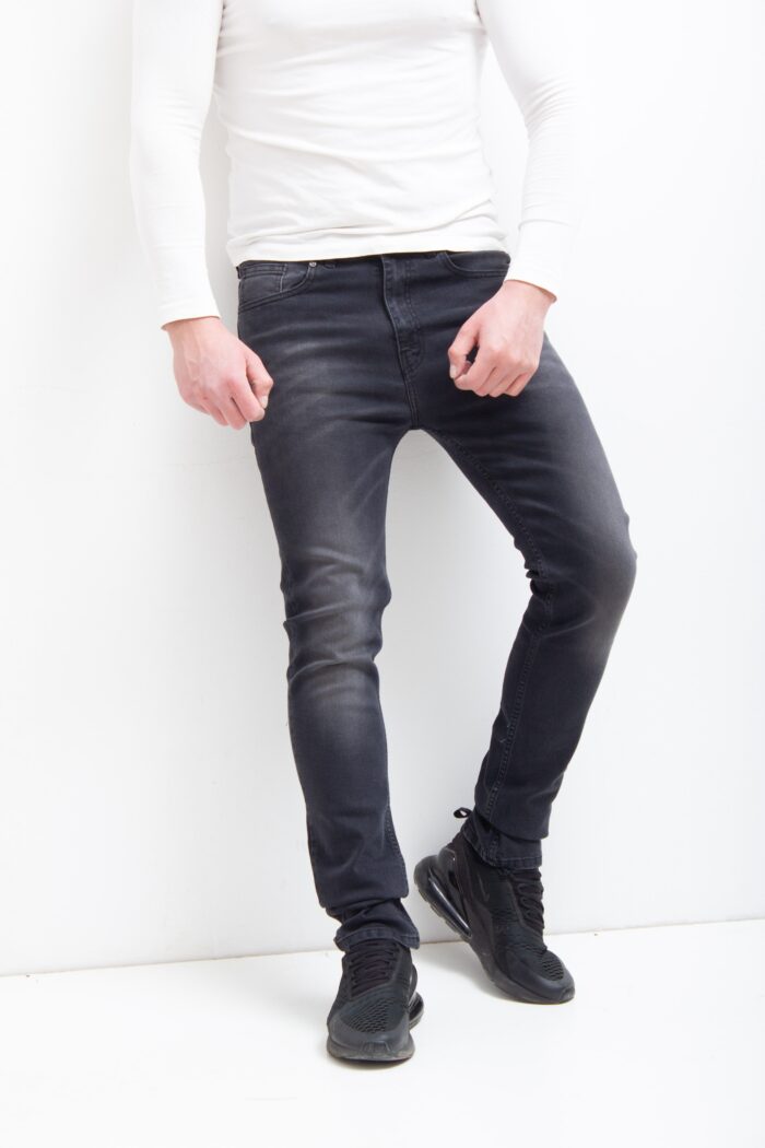 Farmerke - 116/14 - Image 3