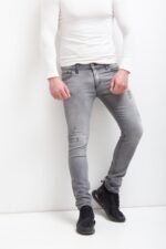 Farmerke - 117/14 - Image 2