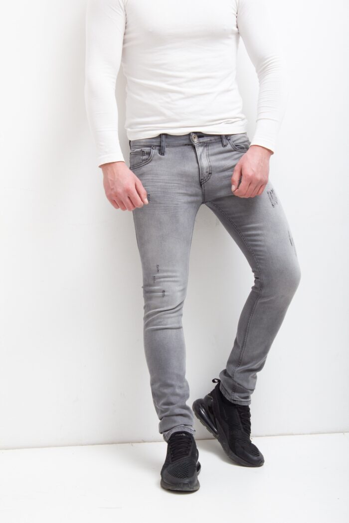Farmerke - 117/14 - Image 2