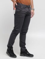 Pantalone 806-014 t.siva - Image 2