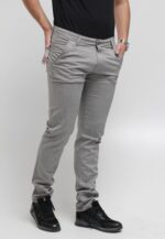 Pantalone 710-015 - Image 2