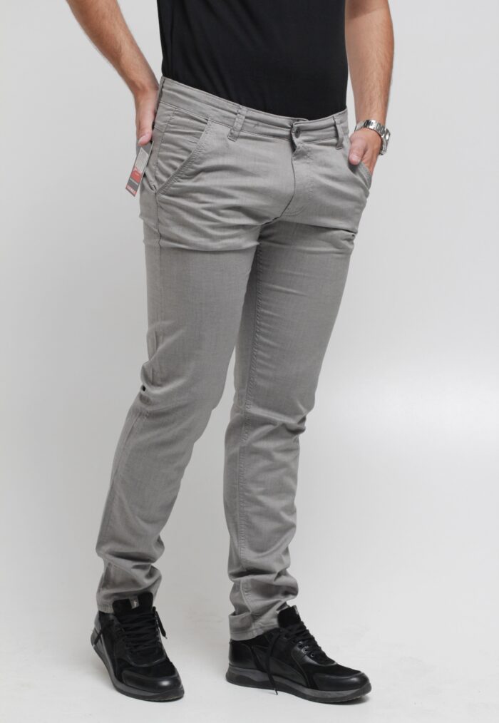 Pantalone 710-015 - Image 2