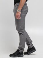 Pantalone 710-015 - Image 3