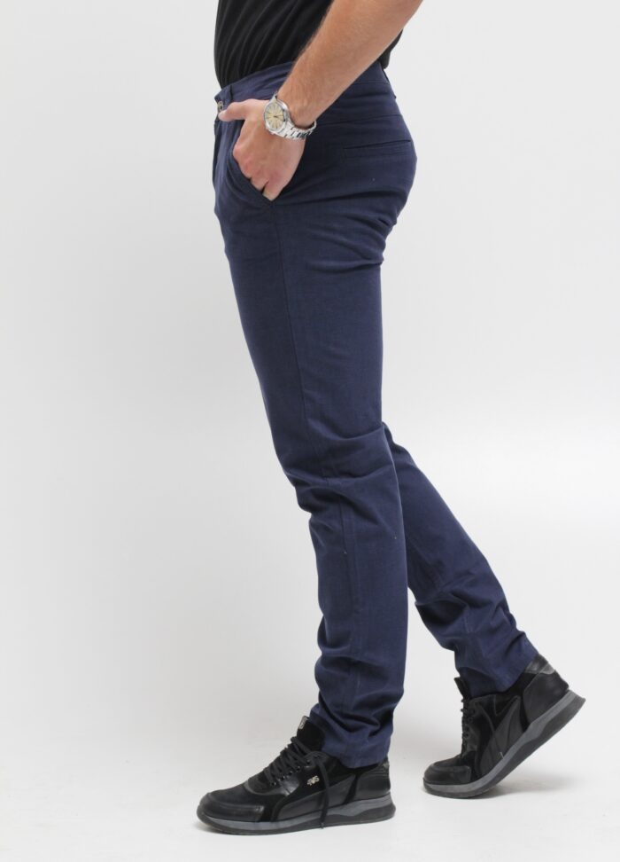 Pantalone 708-015 - Image 3
