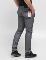 Pantalone 807-015 - Image 4