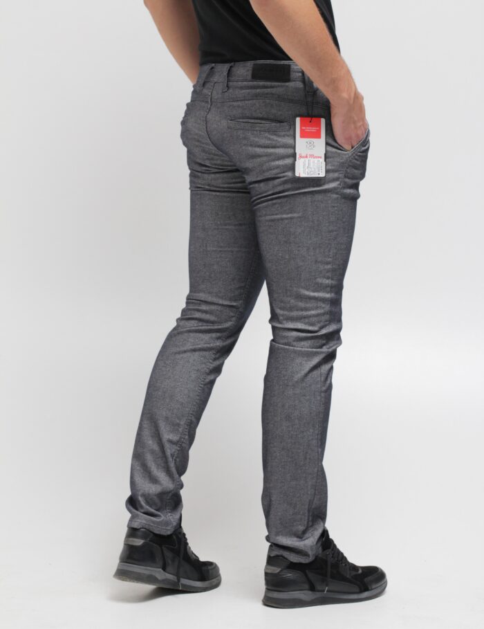 Pantalone 807-015 - Image 4