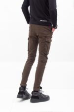 Pantalone 01 - Image 3