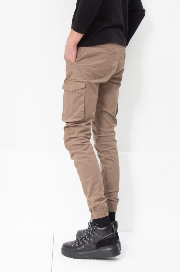Pantalone - 05 - Image 4