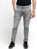 Farmerke - 403-015