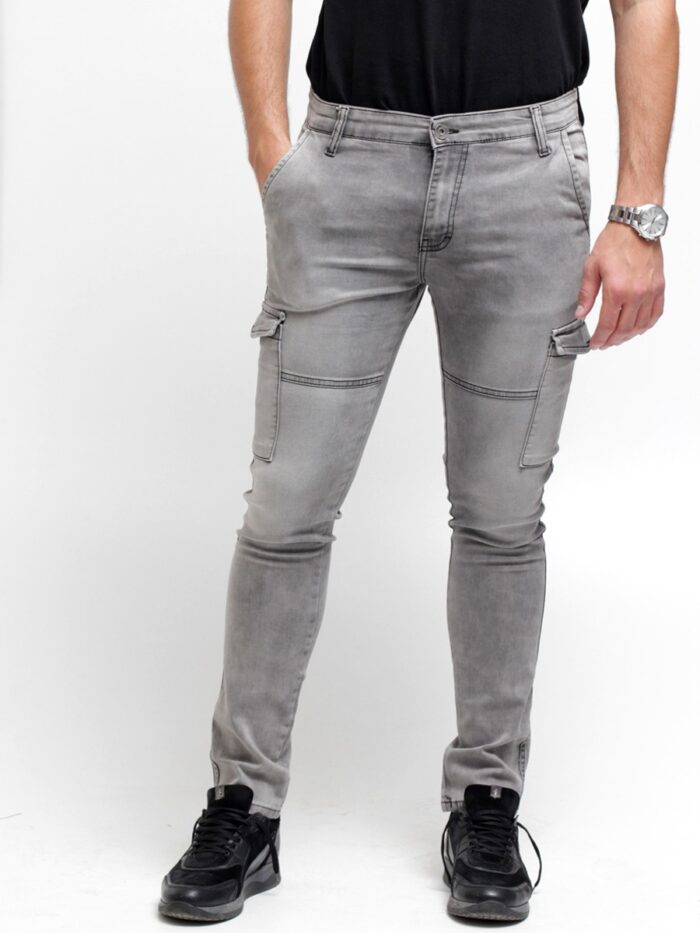 Farmerke - 403-015 - Image 1