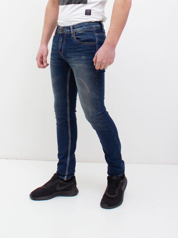 Farmerke - 090/015 - Image 3