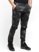 Pantalone - 404-015 - Image 3
