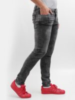 Farmerke - 079-014 - Image 3