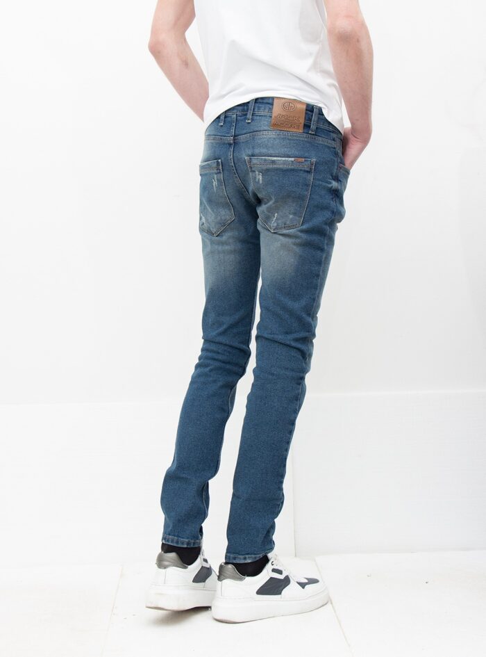 Farmerke - 123 - Image 4