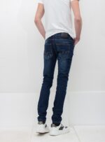 Farmerke - 125 - Image 5