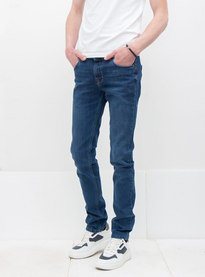 Farmerke - 128 - Image 4