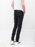 Farmerke - 123 - Image 4