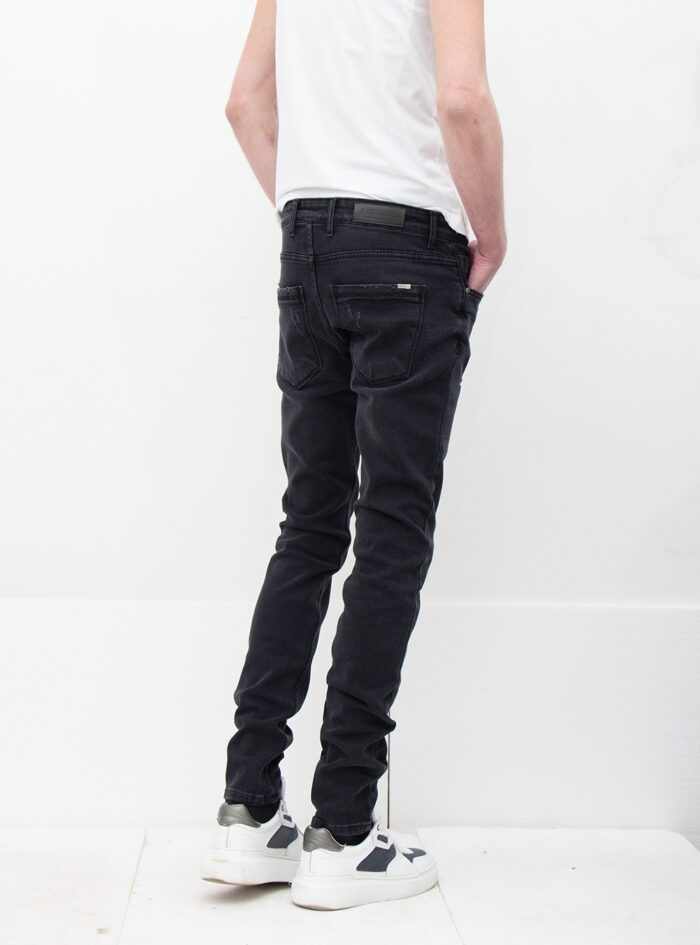 Farmerke - 123 - Image 4