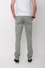 Pantalone 742 - Image 4