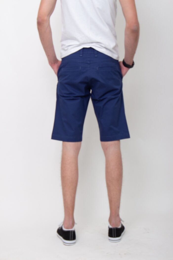 Model - 704 - Image 5