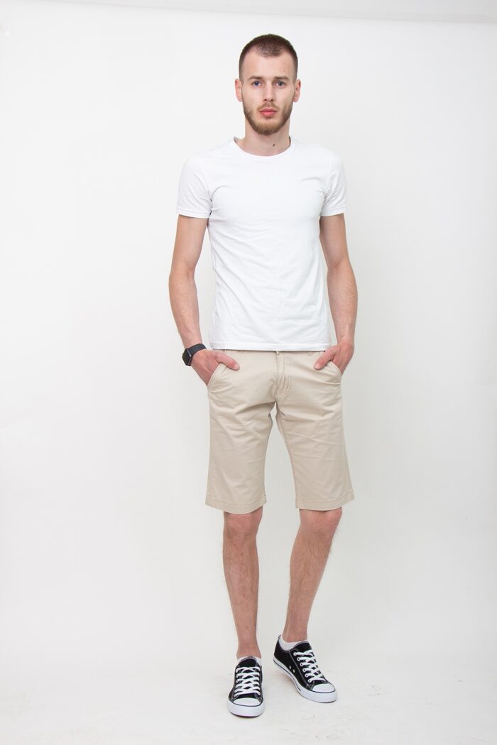 Model - 704 - Image 1