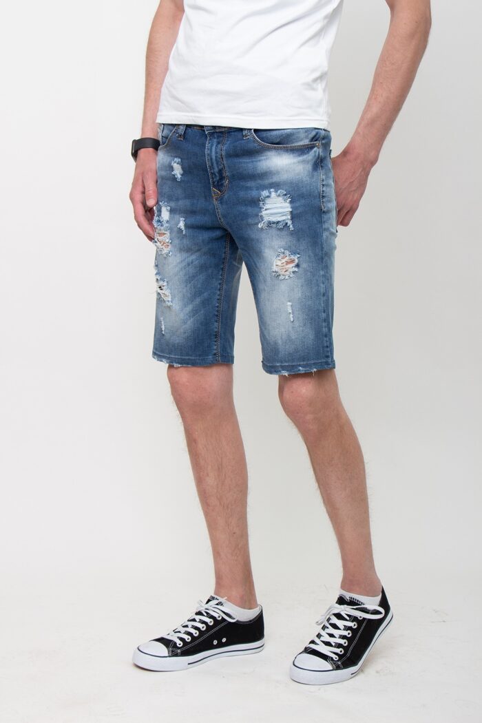 Model - 064 - Image 4