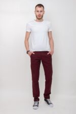 Pantalone 710