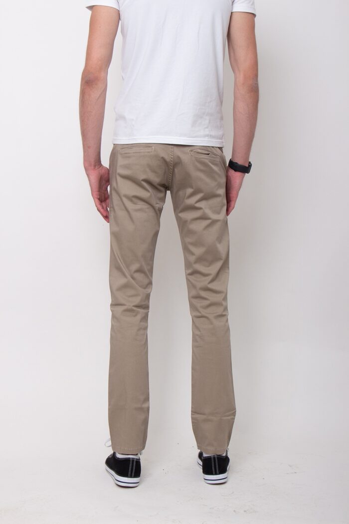 Pantalone 705 - Image 4