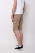 Model - 410 - Image 4