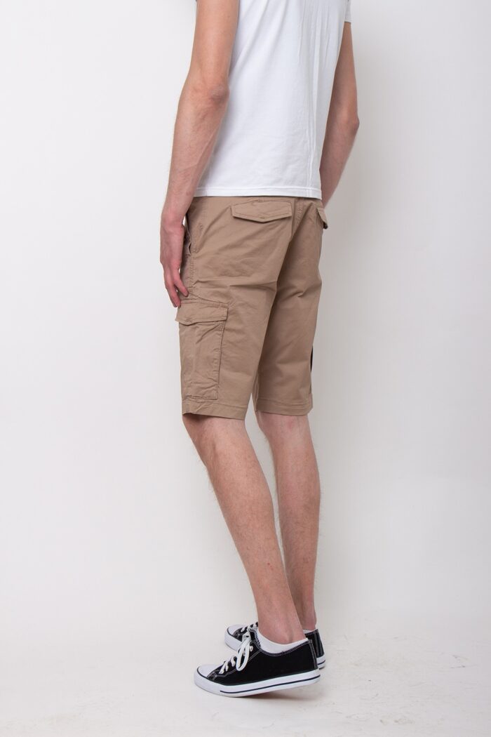 Model - 410 - Image 4