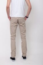 Pantalone 711 - Image 3