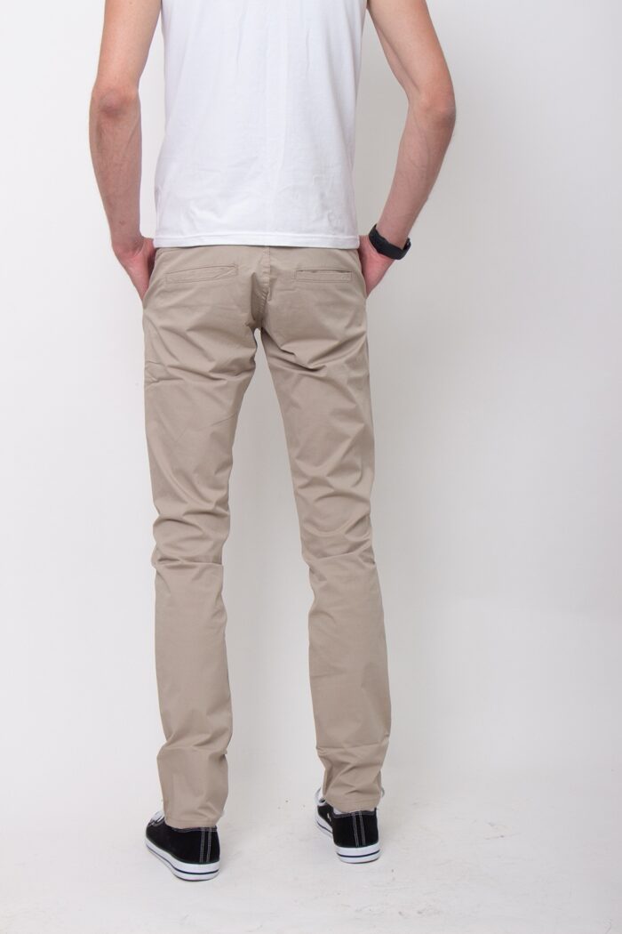 Pantalone 711 - Image 3