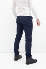 Pantalone 730/15 - Image 4