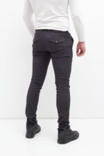 Pantalone 750-2/16 - Image 4