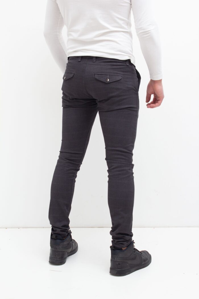 Pantalone 750-2/16 - Image 4