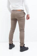 Pantalone 740/15,5 - Image 4