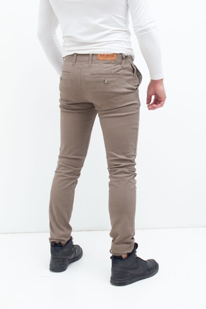 Pantalone 740/15,5 - Image 4
