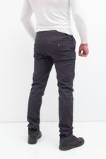 Pantalone 740/15 - Image 4