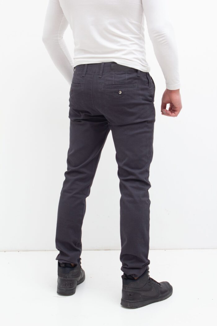 Pantalone 740/15 - Image 4