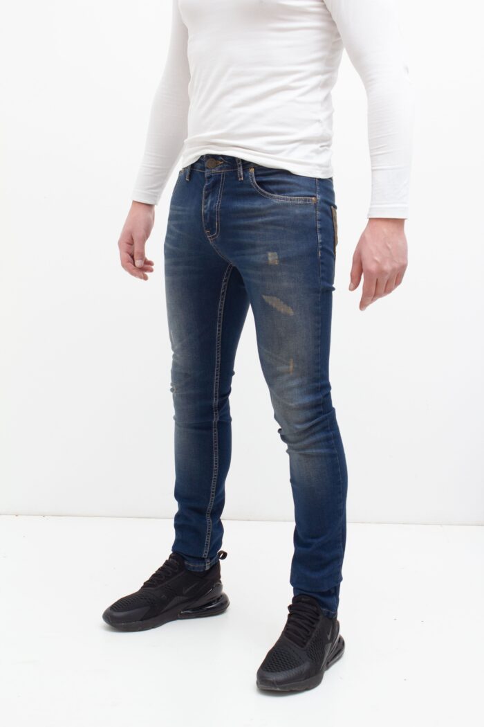 Farmerke - 090/14 - Image 4
