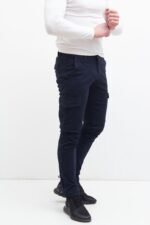 Pantalone 405/15 - Image 4