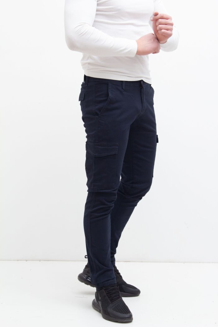 Pantalone 405/15 - Image 4