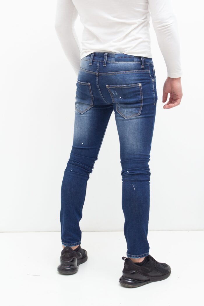 Farmerke - 115/14 - Image 4