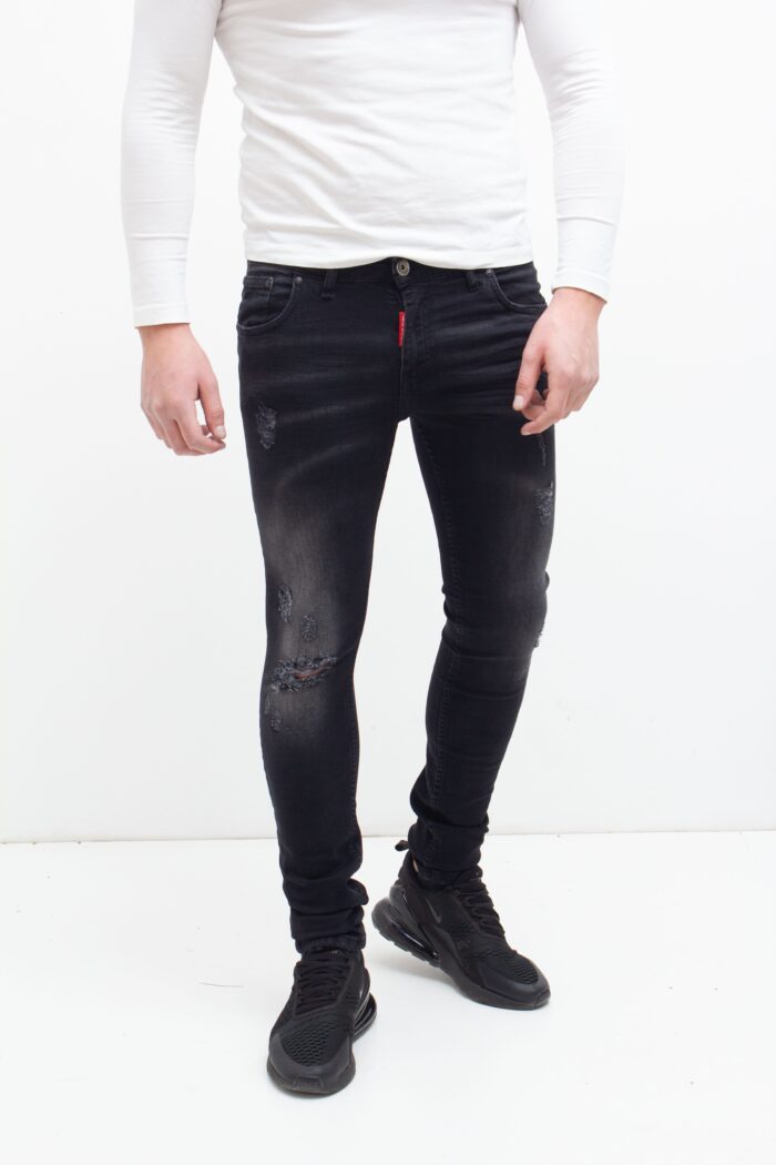 Farmerke - 110/15 - Image 3