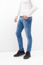 Farmerke - 121 - Image 3