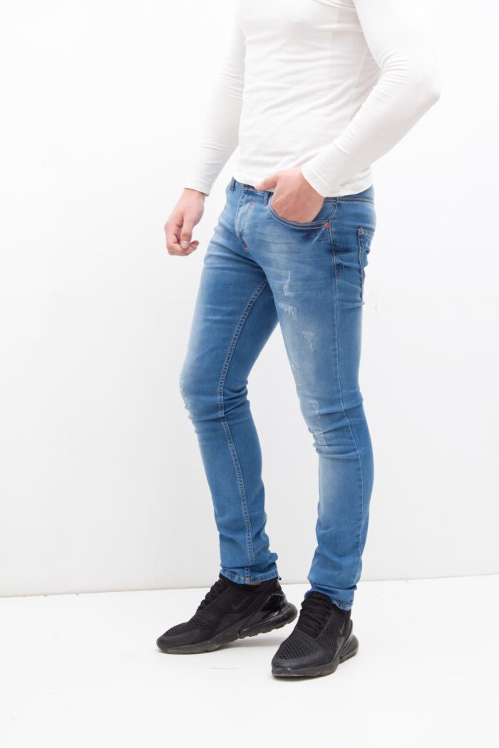 Farmerke - 121 - Image 3