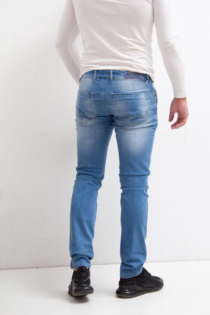 Farmerke - 122 - Image 4