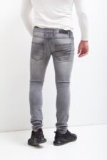 Farmerke - 117/14 - Image 4