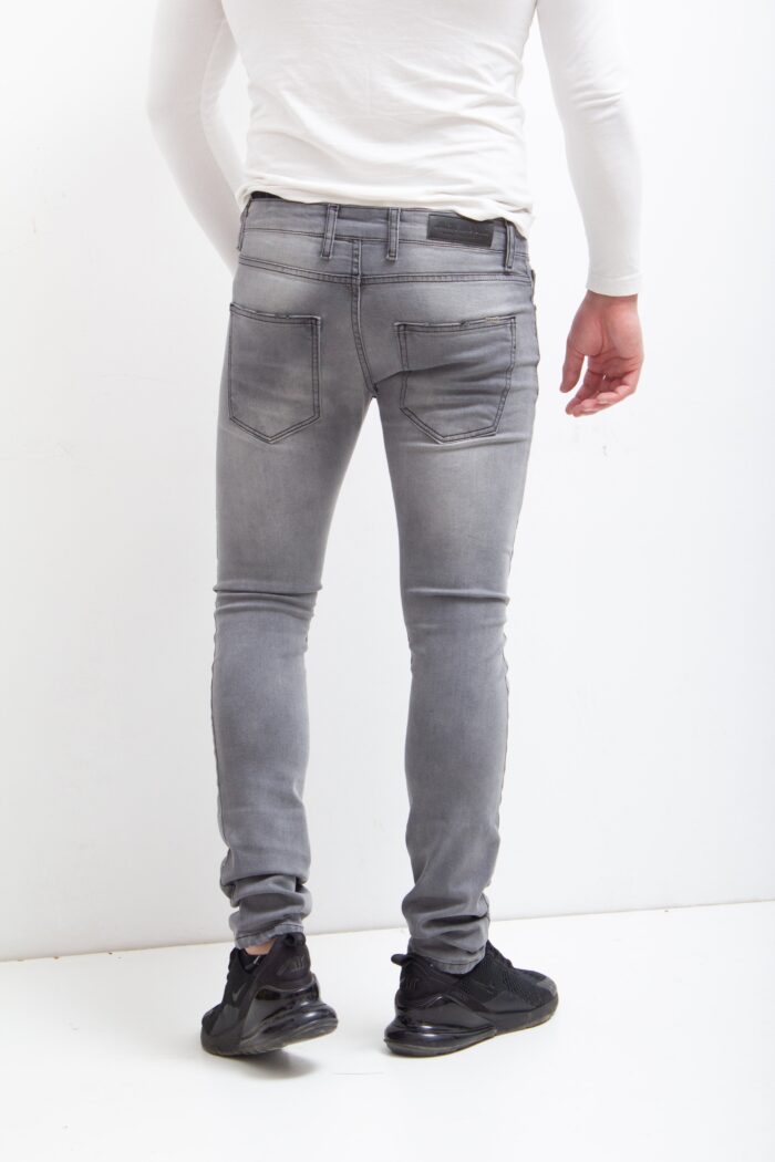 Farmerke - 117/14 - Image 4