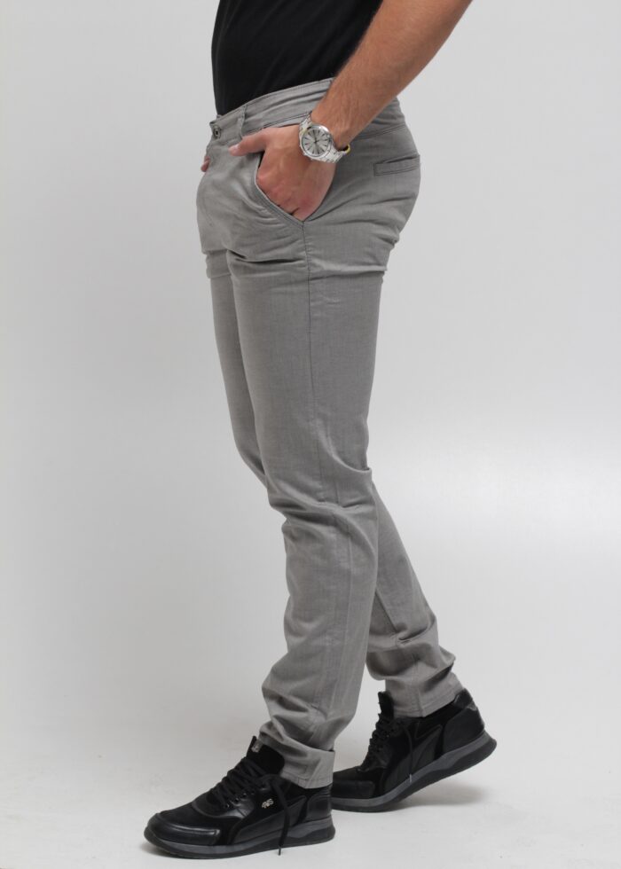 Pantalone 710-015 - Image 3